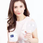 CIMILRE - Double Pack Pack Pump Set