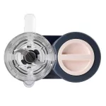 Babycook® NEO Cleansing Struggling Machine