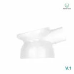 Rich joints with 1 V1 bottle