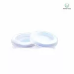 ฝาปิดกรวยจำนวน 1 คู่