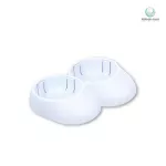 ฐานตั้งชุดอุปกรณ์ 1 คู่