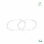 ดับเบิ้ลล็อค V2 1 คู่