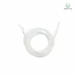 สายปั๊มนมเดี่ยวรุ่น Galaxy จำนวน 1 ชิ้น