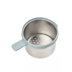 BEABA Babycook Neo White/Gray