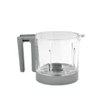 BEABA Babycook Neo White/Gray