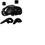 Vive Cosmos Elite ประสิทธิภาพที่ยอดเยี่ยมสำหรับเกมเมอร์ PC-VR