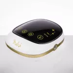 Malish Celia Duo, free delivery, 1 year Thai insurance center insurance