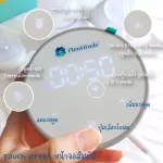 PLENTITUDE Electric Pump System 1 Motor