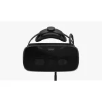Varjo VR-3, high resolution VR headphones