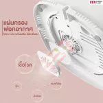 Fin bottle steaming machine With dried/warm food Model HL-6688 Digital LED screen