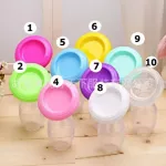 Breast pump, mobile phone, vacuum, silicone, vacuum pump, vacuum pump with manual Breast Pump Milk BPA Free lid