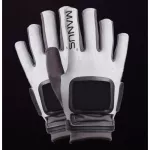 Optitrack Gloves Optitrack gloves for VR