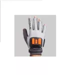 XSENS Gloves for VR