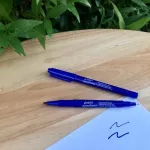 Cleanimom Pen, breast milk bag, non-toxic