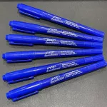 Cleanimom Pen, breast milk bag, non-toxic