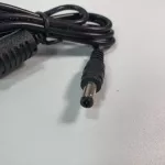 สายชาร์จเครื่องปั๊มนมทุกรุ่น อะแดปเตอร์เครื่องปั๊มนม