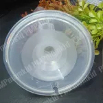 ซิลิโคนสอดลดขนาดกรวยปั๊ม ไซส์ 17 19 21 24 มม BPA FREE นุ่มใช้ได้กับกรวยทุกรุ่น