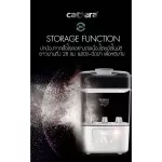 Camera Steaming machine-Dry bottles, warm milk, HEPA DRY3, steamed 9 bottles, continuous disinfecting 28 hours.