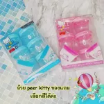 Camera Steaming Milk Drug Dry Drypod 24 hours, 2 years warranty, ready! 6 peer cups