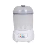 Camera Steaming Milk Drug Dry Drypod 24 hours, 2 years warranty, ready! 6 peer cups