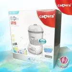 Camera Steaming Milk Drug Dry Drypod 24 hours, 2 years warranty, ready! 6 peer cups