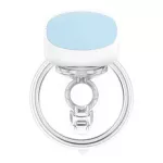 Wireless pump model S10 has 2 modes to adjust the strength of 5 levels, special prices