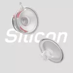 IMANI กรวยปั๊มนม รุ่นซิลิโคน ขนาด 28mm / 32mm อะไหล่แท้จากศูนย์