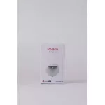 IMANI ฝาปิดกรวยปั๊มนม สามารถใช้กับเครื่องปั๊มนม IMANI i2 เพื่อเปลี่ยนเป็น Hands-free ได้