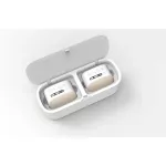 IMANI Dual Charging Dock แท่นชาร์จเครื่องปั๊มนม imani i2 Plus