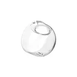 อะไหล่กรวยแฮนด์ฟรี IMANI อะไหล่แท้จากศูนย์