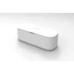 IMANI Dual Charging Dock แท่นชาร์จเครื่องปั๊มนม imani i2 Plus