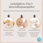 พร้อมส่ง เครื่องปั้มนมไฟฟ้าคู่ KIWY ™ รุ่น BT3010 ปั้มคู่ 2 มอเตอร์ เเยกการทำงานซ้ายขวาอย่างอิสระ *รุ่นล่าสุด