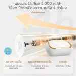 พร้อมส่ง เครื่องปั้มนมไฟฟ้าคู่ KIWY ™ รุ่น BT3010 ปั้มคู่ 2 มอเตอร์ เเยกการทำงานซ้ายขวาอย่างอิสระ *รุ่นล่าสุด