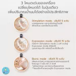 พร้อมส่ง เครื่องปั้มนมไฟฟ้าคู่ KIWY ™ รุ่น BT3010 ปั้มคู่ 2 มอเตอร์ เเยกการทำงานซ้ายขวาอย่างอิสระ *รุ่นล่าสุด