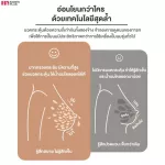 FIN เครื่องปั๊มนมไฟฟ้า ปั๊มนมแบบคู่ รุ่น AOV6826 ปรับได้ 2โหมด ความแรงได้ 10 ระดับ ฟรีสาย USB