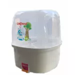 Camera, non -drying machine, C9010 2 years, free !! Stain powder !!