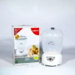 Bottle steaming machine with dry, Camera, special price, C-9046