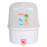 Camera, non -drying machine, C9010 2 years, free !! Stain powder !!
