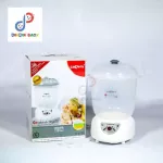 Bottle steaming machine with dry, Camera, special price, C-9046