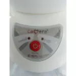Bottle steaming machine with dry, Camera, special price, C-9046