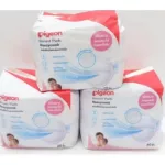 New model Pigeon Honeycomb Model 60 pieces/3 package = 180 pieces