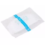 Nanny, 30 pieces of milk packets x 3 boxes