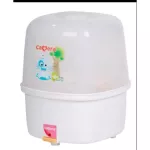 Camera, non -drying machine, C9010 2 years, free !! Stain powder !!