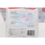 New model Pigeon Honeycomb Model 60 pieces/3 package = 180 pieces