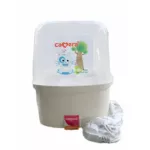 Camera, non -drying machine, C9010 2 years, free !! Stain powder !!