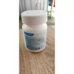Slimming powder in a bottle steaming machine