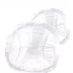 Natur, 50 sheets of milk × 3 boxes = 150 sheets