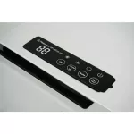 UV BABY DRYER STERILIZER Bottle Dryer