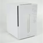 UV BABY DRYER STERILIZER Bottle Dryer