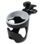 Prince & Princess A glass of water for stroller stroller cup holder